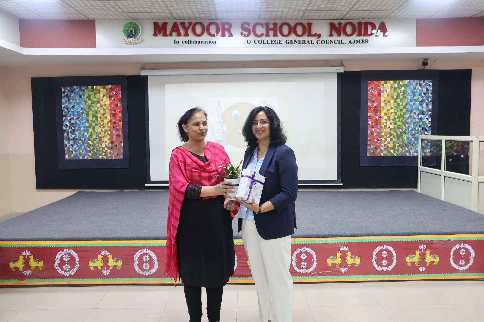 Empowering Educators Through Socio-Emotional Learning